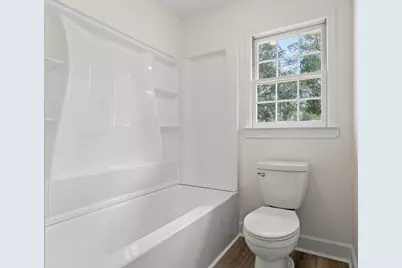 83 Pond St., Georgetown, SC 29440 - Photo 16