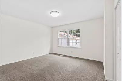 83 Pond St., Georgetown, SC 29440 - Photo 14