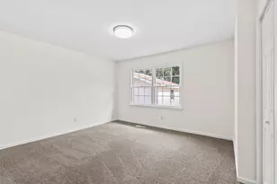 83 Pond St, Georgetown, SC 29440 - Photo 14