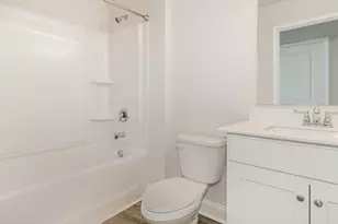 908 Hibernation Wy, Conway, SC 29526 - Photo 22