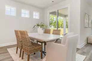 908 Hibernation Wy, Conway, SC 29526 - Photo 8