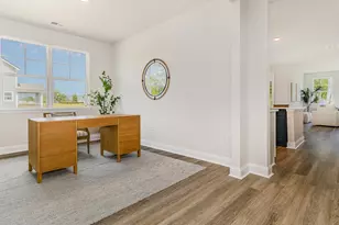 908 Hibernation Wy, Conway, SC 29526 - Photo 4