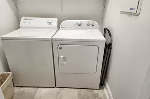 943-B Algonquin Dr, Pawleys Island, SC 29585 - Photo 10