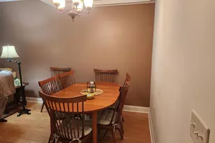 943-B Algonquin Dr, Pawleys Island, SC 29585 - Photo 4