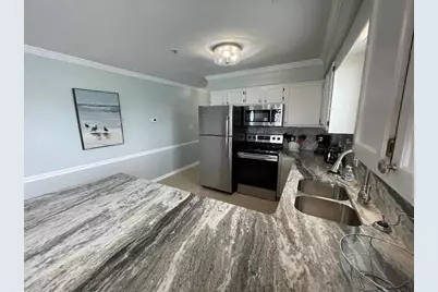 811 Ocean Blvd. N #301, Surfside Beach, SC 29575 - Photo 12