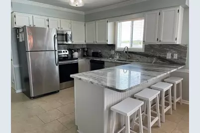811 Ocean Blvd. N #301, Surfside Beach, SC 29575 - Photo 10