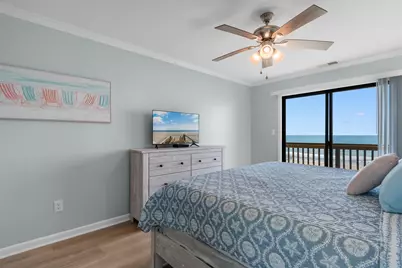 811 Ocean Blvd. N #301, Surfside Beach, SC 29575 - Photo 32