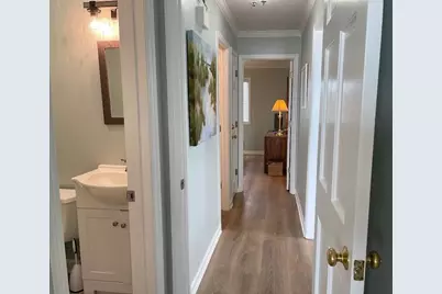 811 Ocean Blvd. N #301, Surfside Beach, SC 29575 - Photo 24