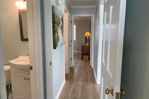 811 Ocean Blvd N, Surfside Beach, SC 29575 - Photo 24