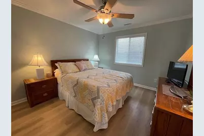811 Ocean Blvd. N #301, Surfside Beach, SC 29575 - Photo 20