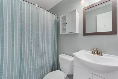 811 Ocean Blvd. N #301, Surfside Beach, SC 29575 - Photo 34