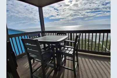 811 Ocean Blvd. N #301, Surfside Beach, SC 29575 - Photo 4