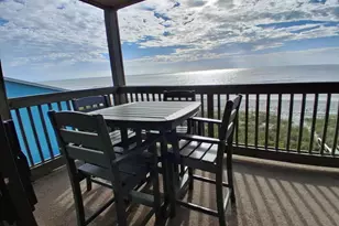 811 Ocean Blvd N, Surfside Beach, SC 29575 - Photo 4