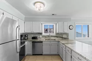 811 Ocean Blvd N, Surfside Beach, SC 29575 - Photo 18