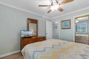 811 Ocean Blvd N, Surfside Beach, SC 29575 - Photo 36