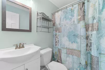 811 Ocean Blvd. N #301, Surfside Beach, SC 29575 - Photo 38