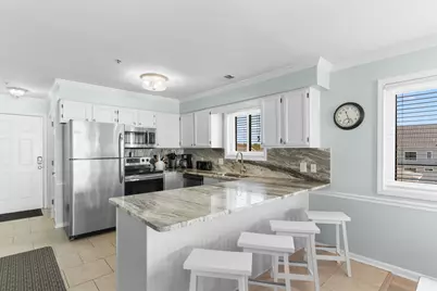 811 Ocean Blvd. N #301, Surfside Beach, SC 29575 - Photo 20