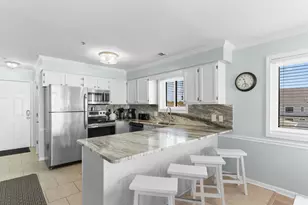 811 Ocean Blvd N, Surfside Beach, SC 29575 - Photo 20