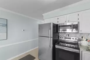 811 Ocean Blvd N, Surfside Beach, SC 29575 - Photo 22