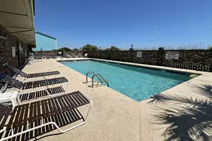 811 Ocean Blvd N, Surfside Beach, SC 29575 - Photo 2
