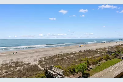 811 Ocean Blvd. N #301, Surfside Beach, SC 29575 - Photo 12