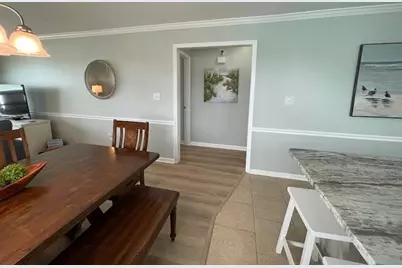 811 Ocean Blvd. N #301, Surfside Beach, SC 29575 - Photo 14