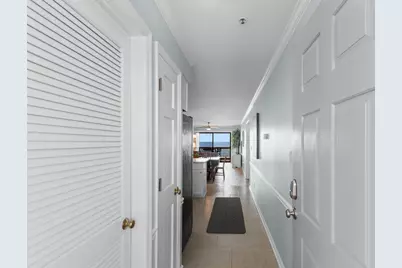 811 Ocean Blvd. N #301, Surfside Beach, SC 29575 - Photo 16
