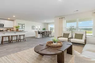 504 Acosta Cir, Conway, SC 29527 - Photo 10