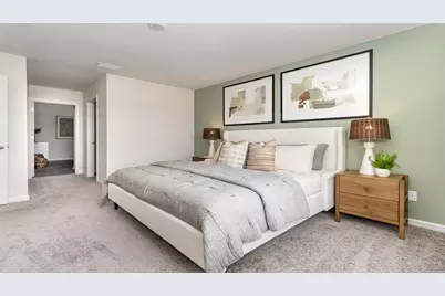 504 Acosta Circle, Conway, SC 29527 - Photo 16