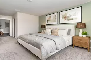 504 Acosta Cir, Conway, SC 29527 - Photo 16