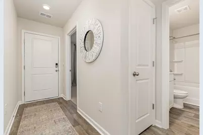 4128 Robin Song Way, Loris, SC 29569 - Photo 2