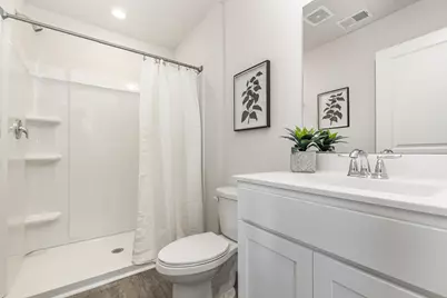 4128 Robin Song Way, Loris, SC 29569 - Photo 18