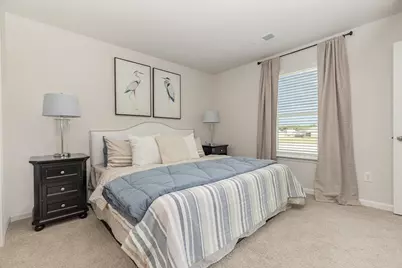 4128 Robin Song Way, Loris, SC 29569 - Photo 16