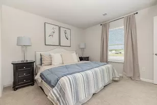 4128 Robin Song Wy, Loris, SC 29569 - Photo 16