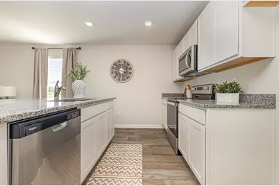 4128 Robin Song Way, Loris, SC 29569 - Photo 4