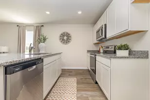 4128 Robin Song Wy, Loris, SC 29569 - Photo 4