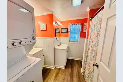 6001 - N21 S Kings Hwy., Myrtle Beach, SC 29575 - Photo 22