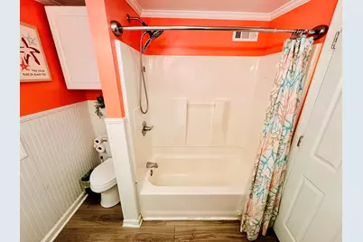 6001 - N21 S Kings Hwy., Myrtle Beach, SC 29575 - Photo 24