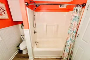 6001 - N21 S Kings Hwy, Myrtle Beach, SC 29575 - Photo 24