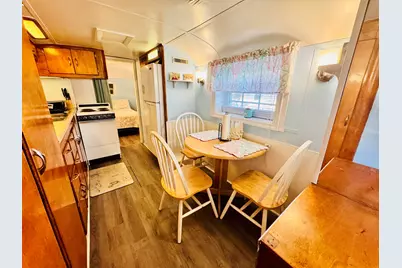 6001 - N21 S Kings Hwy., Myrtle Beach, SC 29575 - Photo 16