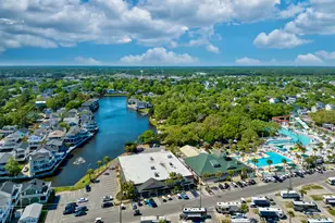 6001 - N21 S Kings Hwy, Myrtle Beach, SC 29575 - Photo 30