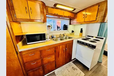 6001 - N21 S Kings Hwy., Myrtle Beach, SC 29575 - Photo 18