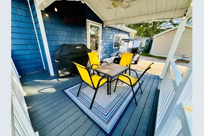 6001 - N21 S Kings Hwy., Myrtle Beach, SC 29575 - Photo 12