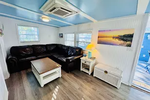 6001 - N21 S Kings Hwy, Myrtle Beach, SC 29575 - Photo 14