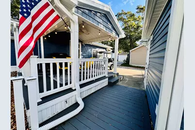 6001 - N21 S Kings Hwy., Myrtle Beach, SC 29575 - Photo 8