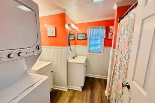 6001 - N21 S Kings Hwy, Myrtle Beach, SC 29575 - Photo 22