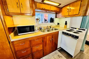 6001 - N21 S Kings Hwy, Myrtle Beach, SC 29575 - Photo 18