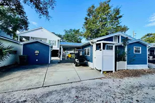 6001 - N21 S Kings Hwy, Myrtle Beach, SC 29575 - Photo 2