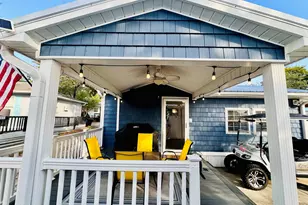 6001 - N21 S Kings Hwy, Myrtle Beach, SC 29575 - Photo 4