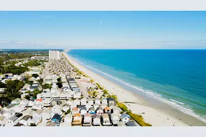 6001 - N21 S Kings Hwy., Myrtle Beach, SC 29575 - Photo 28
